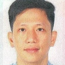 Jose Vu